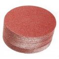 Mirka 40-352-100 Coarse Cut Psa Disc 8100g 