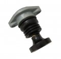 Carburetor Primer Pump Spring Screw Set For Honda Trx 350 Rancher Trx350 Trx300 Trx400 Trx450 Trx500 Trx650 Repl Oe Hc16048pp 