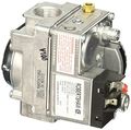 Robertshaw Gidds-506328 Combination Dual Gas Valve Without Side Taps 
