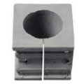 1826570000 Plastic Grommets And Eyelets 10 Items 