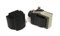 The Rop Shop Pack Of 3 Marine Ignition Coil For Sierra 18-5186 185186 18-5186d 185186d
