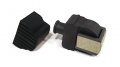 The Rop Shop Pack Of 3 Marine Ignition Coil For Sierra 18-5186 185186 18-5186d 185186d