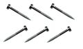 Cmt 999 104x500 500 Coarse Screws For S Pocket-pro Set 1-1 2-inch 