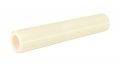 3m 5421 0 47 X 36yd Translucent Polyethylene Tape - To 225 Degrees F Performance Temperature 0 0067 Thick 