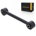 Front Lateral Link For 2010 2022 Kia Sportage Alx Pau Me Cms901132 Cla2 Standard Black Replacement Part Dot Certified