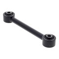 Front Lateral Link For 2010 2022 Kia Sportage Alx Pau Me Cms901132 Cla2 Standard Black Replacement Part Dot Certified