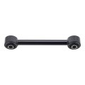 Front Lateral Link For 2010 2022 Kia Sportage Alx Pau Me Cms901132 Cla2 Standard Black Replacement Part Dot Certified 