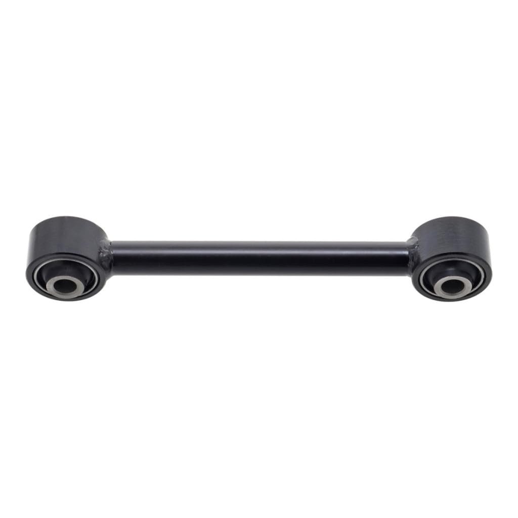 Front Lateral Link For 2010 2022 Kia Sportage Alx Pau Me Cms901132 Cla2 Standard Black Replacement Part Dot Certified