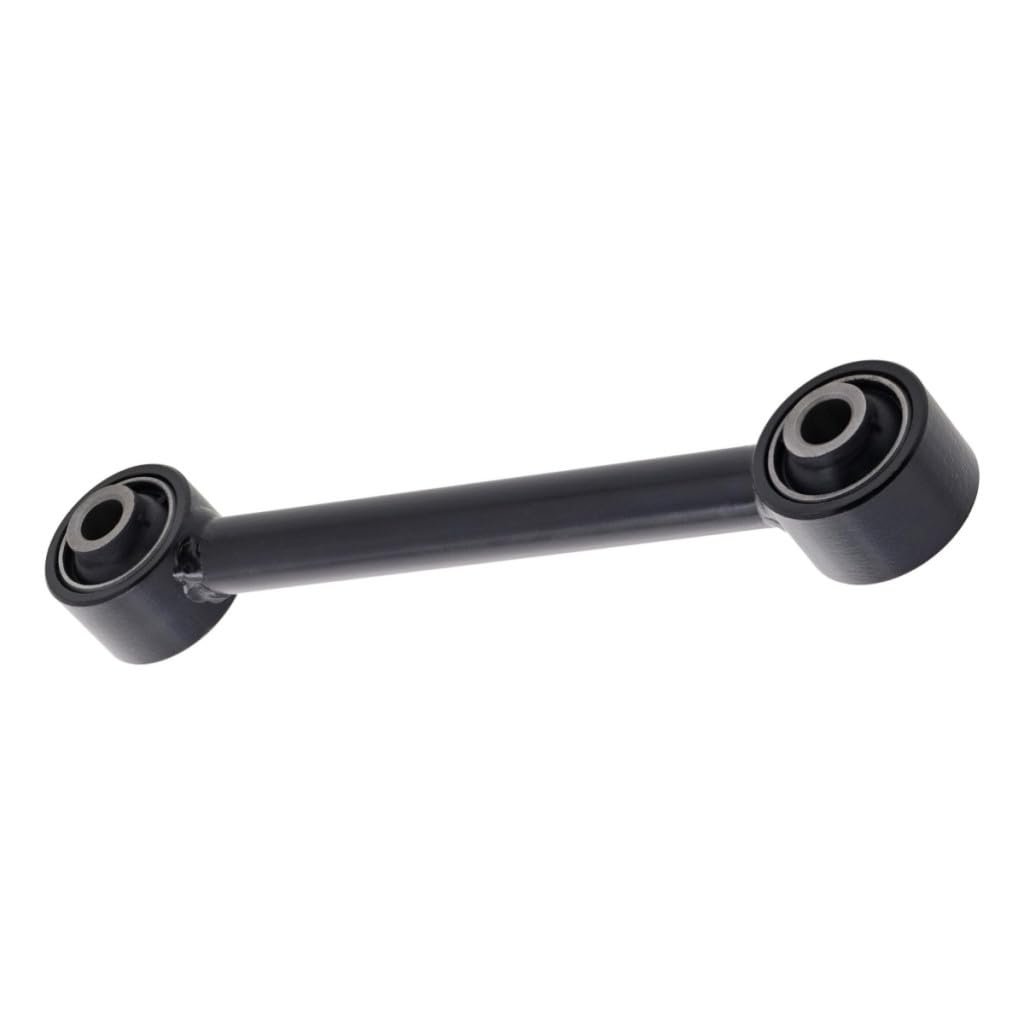 Front Lateral Link For 2010 2022 Kia Sportage Alx Pau Me Cms901132 Cla2 Standard Black Replacement Part Dot Certified