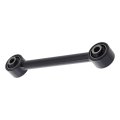 Front Lateral Link For 2010 2022 Kia Sportage Alx Pau Me Cms901132 Cla2 Standard Black Replacement Part Dot Certified
