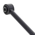 Front Lateral Link For 2010 2022 Kia Sportage Alx Pau Me Cms901132 Cla2 Standard Black Replacement Part Dot Certified