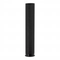 Textured D Shape Handle Cs110-h For Use With Cs125 And Cs310 
