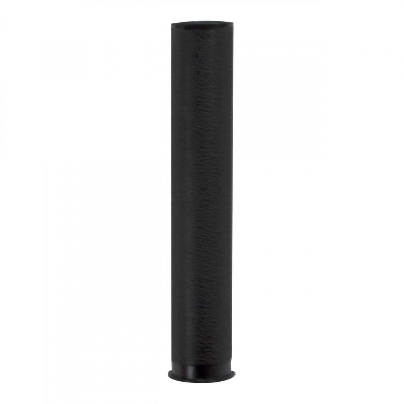Textured D Shape Handle Cs110-h For Use With Cs125 And Cs310