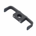 Best Q Drake Off Road Camshaft Holding Tool By Unepart Essential For Ford Econoline V8 V10 Engine Timing Easy Alignment 