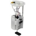 Fuel Pump Assembly For Chrysler Aspen 2008-2009 V8 4 7l For Dodge Durango