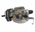 Carburetor Assembly For Shindaiwa 70170-81020 270 S T270 C270 Pb270 Tk Round Slide A021002360