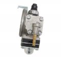 Carburetor Assembly For Shindaiwa 70170-81020 270 S T270 C270 Pb270 Tk Round Slide A021002360