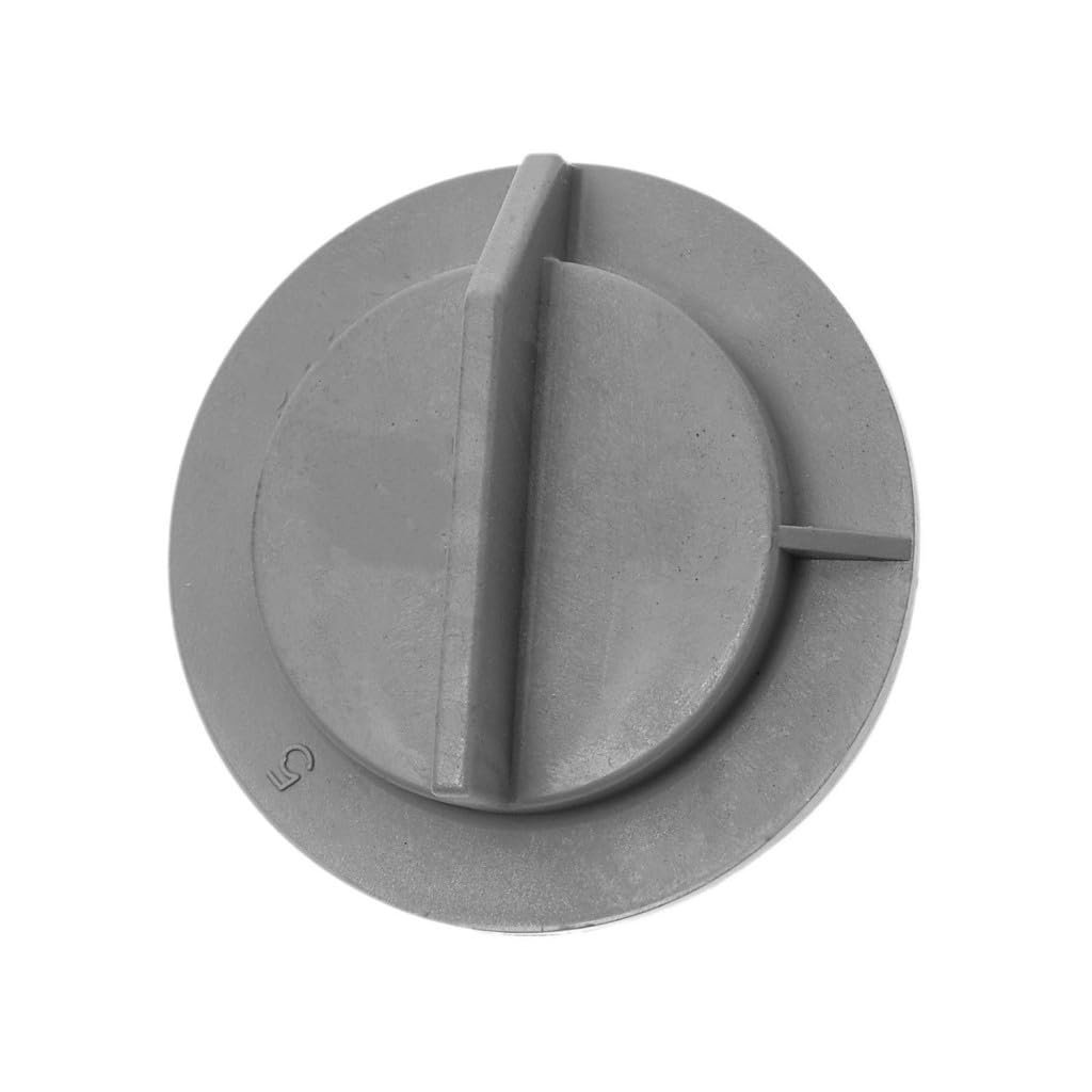 Electrical Socket For Plymouth Breeze And Neon 1996 Gray Blade Plug Terminal Snap Fit Round Female Connector Replacement