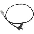 Crankshaft Position Sensor Pc681 For Audi A8 Quattro 2004 2006 Replaces 077905381j 0261210245 0261210246 5s1968 Su6932 