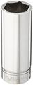 Williams Sd-630 15 16-inch Deep 6 Point Socket 