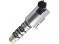 Vvt Variable Valve Timing Solenoid Compatible With 2003-2007 Honda Accord 2 4l 4-cylinder