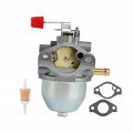 Svkzgfz 0c1535asrv Carburetor For Generac 4000xl 4000exl Gn220 Gh220hs 7 8hp Generator 90876 97747 98469 0c1535a Gn190 Gn191
