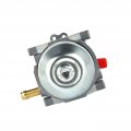 Svkzgfz 0c1535asrv Carburetor For Generac 4000xl 4000exl Gn220 Gh220hs 7 8hp Generator 90876 97747 98469 0c1535a Gn190 Gn191