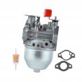 Svkzgfz 0c1535asrv Carburetor For Generac 4000xl 4000exl Gn220 Gh220hs 7 8hp Generator 90876 97747 98469 0c1535a Gn190 Gn191