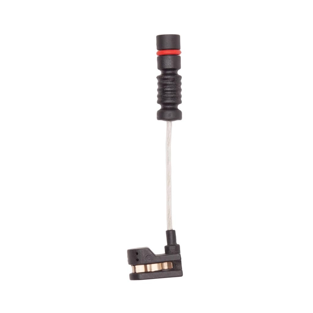 Disc Brake Pad Wear Sensor Front For Chrysler Crossfire 2005 2006 Alx-pau-df-341-63006-cla6
