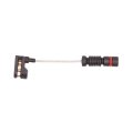 Disc Brake Pad Wear Sensor Front For Chrysler Crossfire 2005 2006 Alx-pau-df-341-63006-cla6 