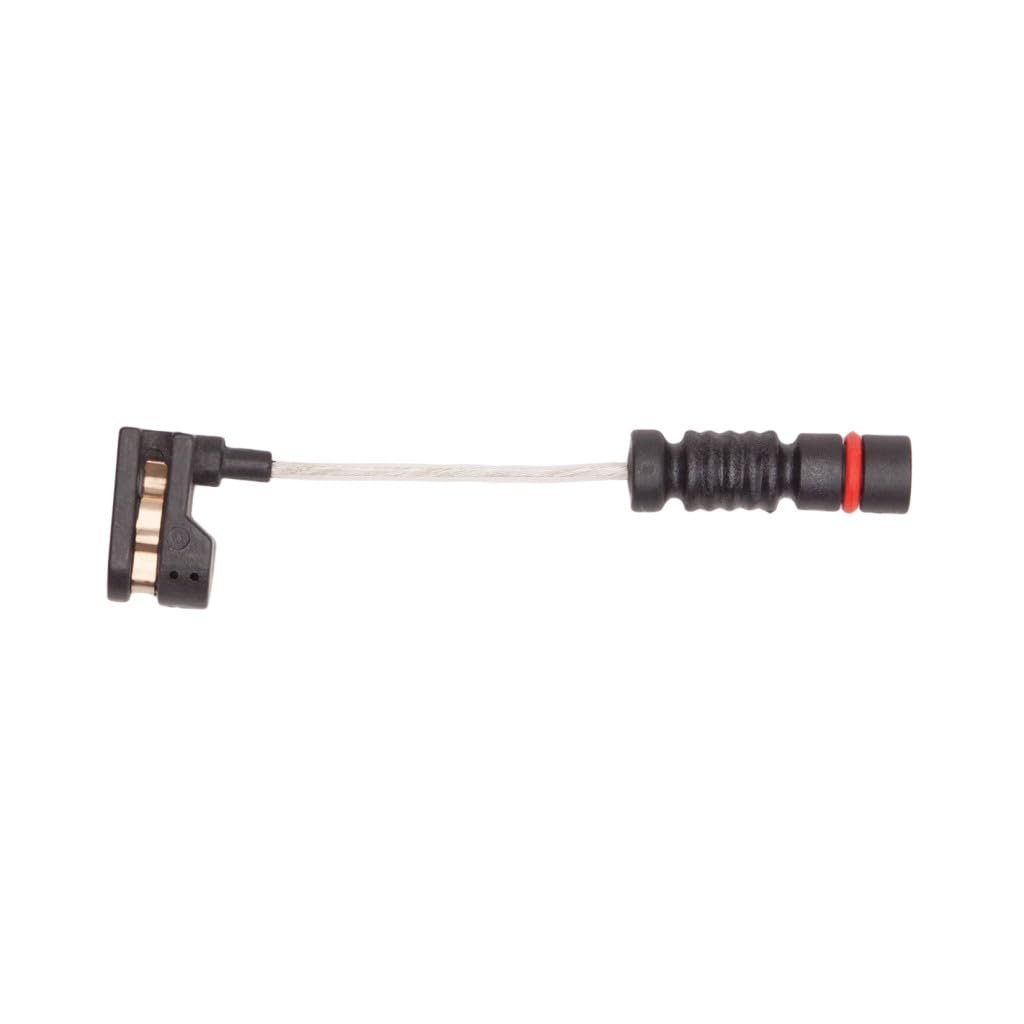 Disc Brake Pad Wear Sensor Front For Chrysler Crossfire 2005 2006 Alx-pau-df-341-63006-cla6