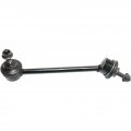 Jaguar S-type Sway Bar Link 2000-2008 Passenger Side Rear 