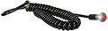 Tci 388400 Switch 18 Ga Cord 