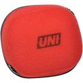 Uni Nu-1421st Air Filters Black 