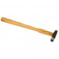 Ball Pein Hammer Jewelers Metalsmith Gunsmith Tool 1oz 