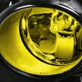 Dna Motoring Fl-ztl-190-am Assembly Fog Light Driver Passenger Side Enhance Visibility For 10-12 Nissan Altima 4dr Sedan 