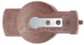 Tru-tech Jr113t Distributor Rotor 