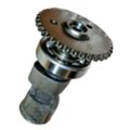 Camshaft Replacement For 14100-hn6-000 Honda Sportrax 250 Trx Recon 250 2001-2021 