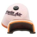 Tair 152382 Airfilt 