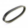 Topteng Motorcycle Drive Belt Replacement Transmission Bd522167 Fits For Due 3 5 Focs Ldw502 6 P85 Motor