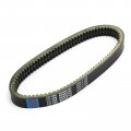 Topteng Motorcycle Drive Belt Replacement Transmission Bd522167 Fits For Due 3 5 Focs Ldw502 6 P85 Motor