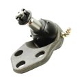 Front Ball Joint For 1990 Buick Electra Bolt In Mounting Assembly And Dust Boot Included Alx-pau-og-gk5295-cla1 