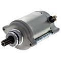Niche Starter Motor Assembly For Bmw Hp4 S1000r S1000rr S1000xr M1000rr 12417718421 12418525346 