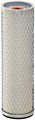 Luber-finer Laf3707 Heavy Duty Air Filter 
