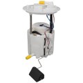 Fuel Pump Assembly Electric Module Replacement For 2012 2013 Mazda 3 2 0l E9065m