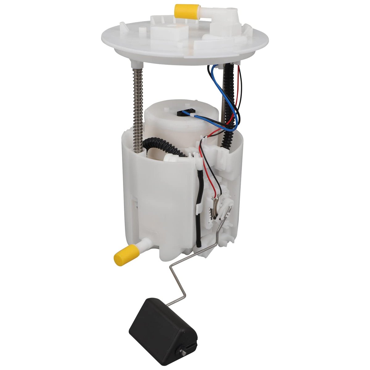 Fuel Pump Assembly Electric Module Replacement For 2012 2013 Mazda 3 2 0l E9065m