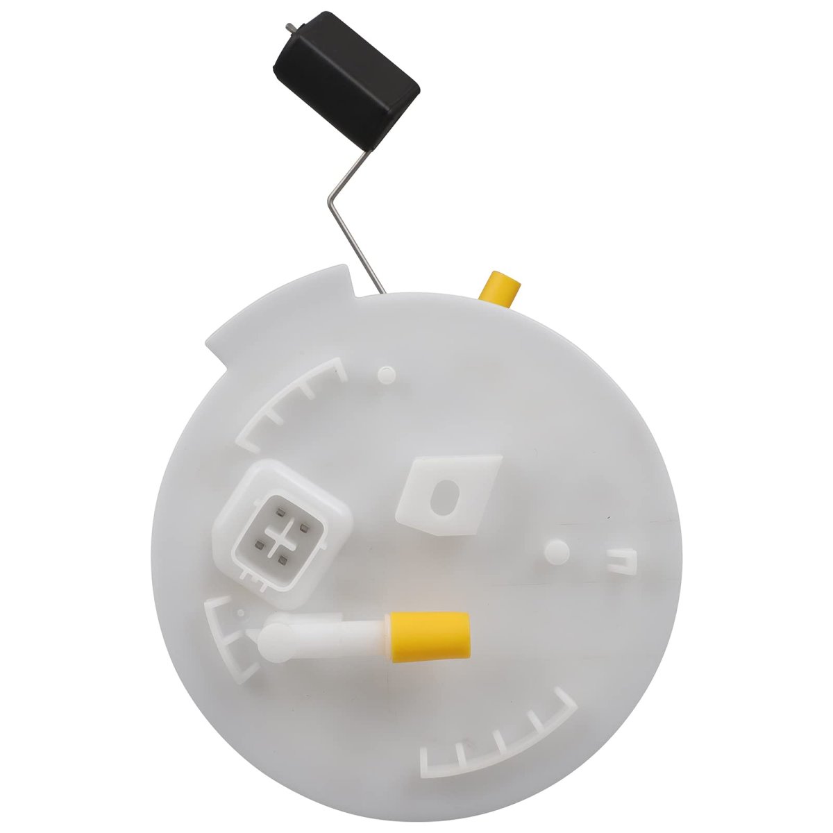 Fuel Pump Assembly Electric Module Replacement For 2012 2013 Mazda 3 2 0l E9065m