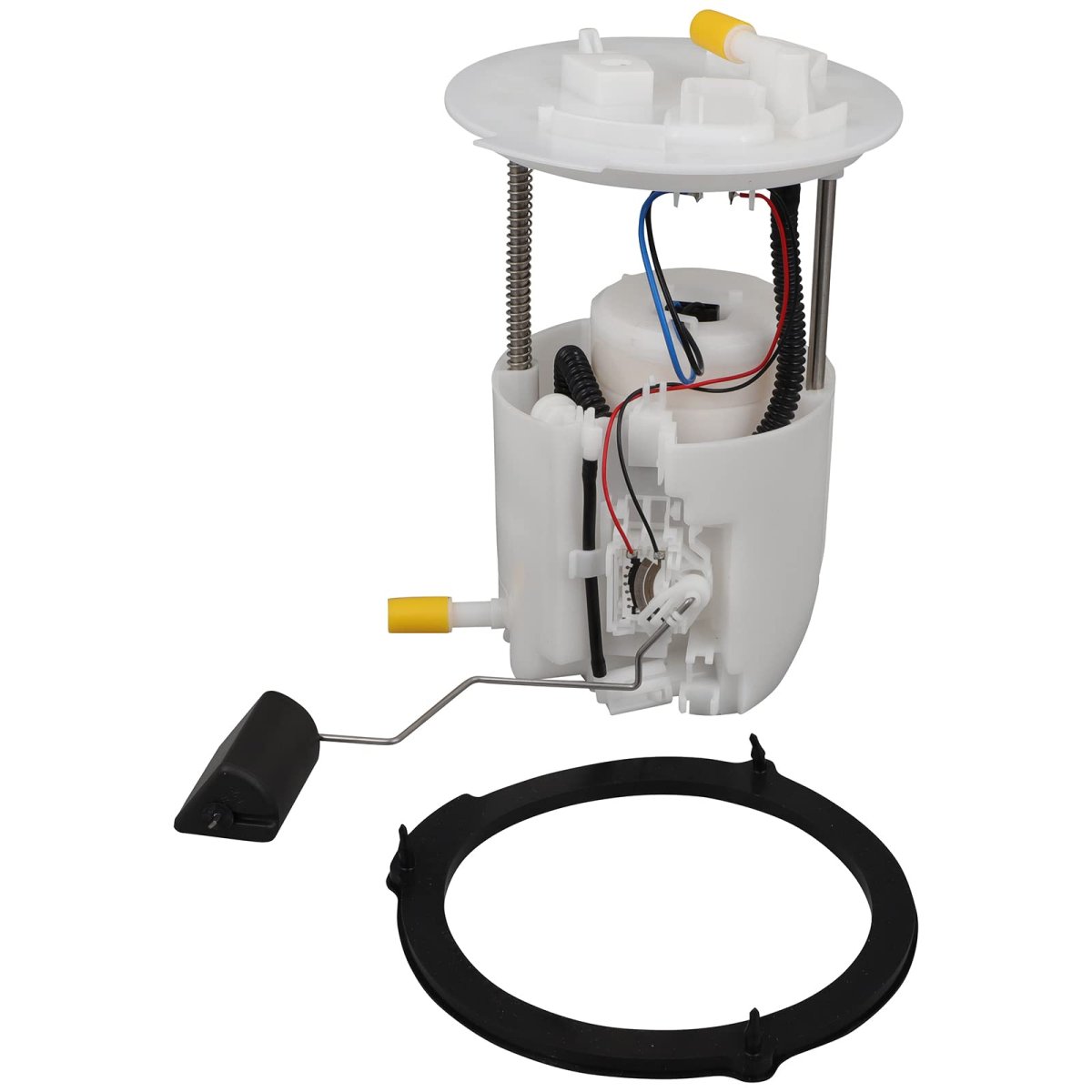 Fuel Pump Assembly Electric Module Replacement For 2012 2013 Mazda 3 2 0l E9065m