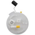 Fuel Pump Assembly Electric Module Replacement For 2012 2013 Mazda 3 2 0l E9065m