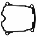 Caltric Valve Cover Gasket Compatible With Can-am 420630260